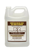 D/2 Biological Solution - 1 Gallon