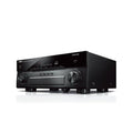 Yamaha RX-A880 AVENTAGE 7.2-Channel AV Receiver with MusicCast
