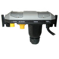 Navico 3G/4G RI10 Radar Interface Box