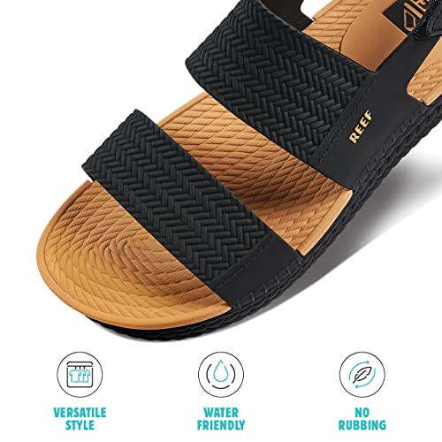 REEF Women??s Water Vista Sandal