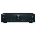 Onkyo A-9010 Integrated Stereo Amplifier