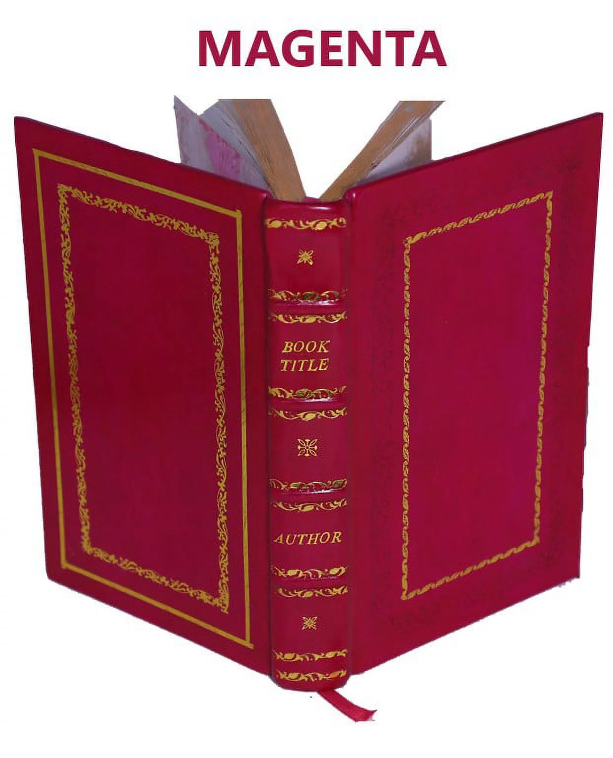 La d?me eccl??siastique en France au XVIIIe si??cle et sa suppression 1912 [Premium Leather Bound]