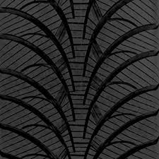 Goodyear Ultra Grip Ice WRT 195/65R15 91S Winter Tire