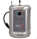 Mountain Plumbing MT641-3 Little Gourmet Premium Hot Water Tank