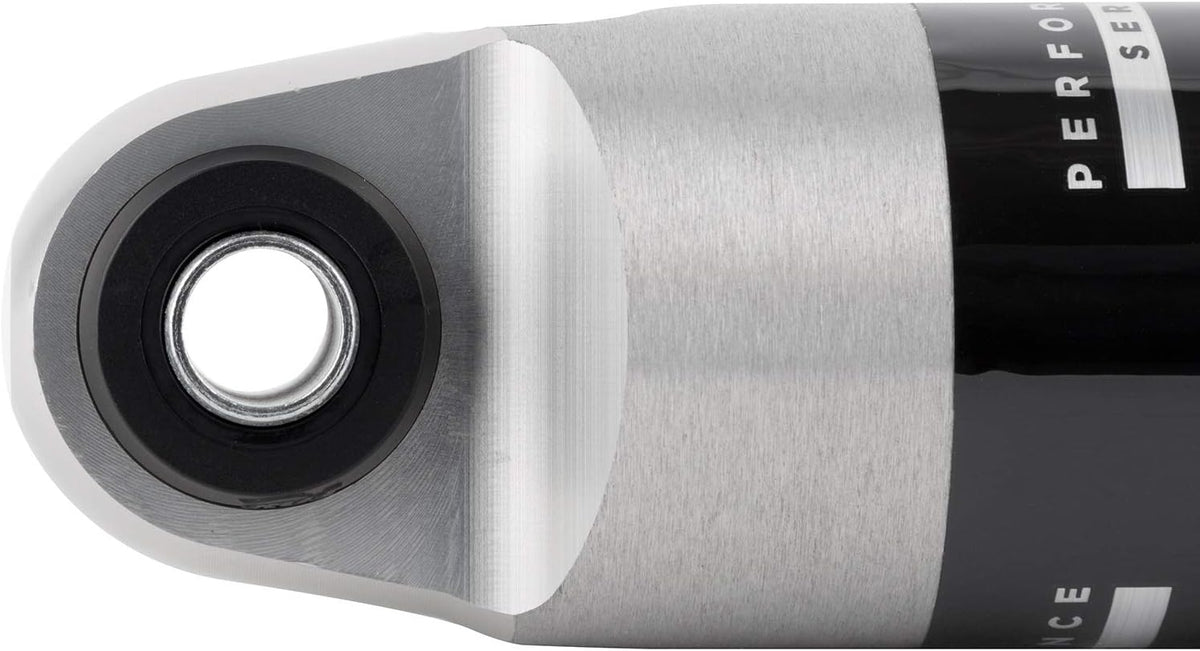 Fox Shox PS Stabilizer IFP 98524173, Silver