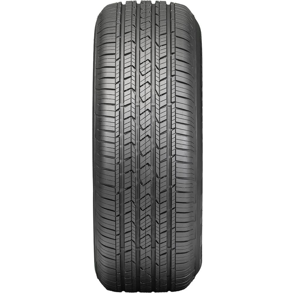 Cooper Evolution Tour All Season Tire - 185/70R14 88T