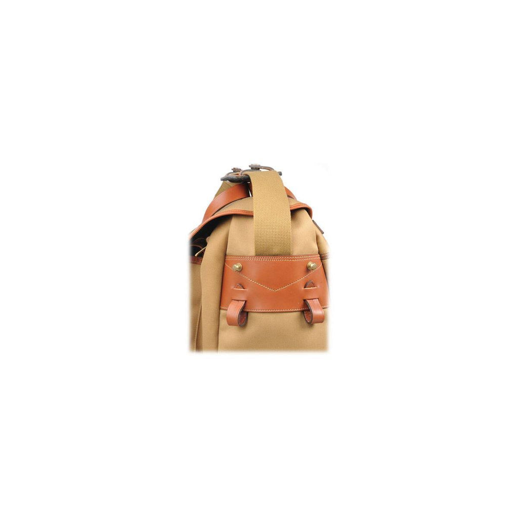 Billingham 550 Original Camera Bag - Khaki