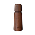 CrushGrind Stockholm 6x22 Salt or Pepper Grinder - Walnut