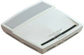 First Alert Smoke and Carbon Monoxide Alarm,No PC900, First Alert BRK