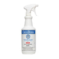 Cryoderm 32 oz Spray Bottle