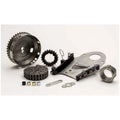Manley 73206 Billet Roller Timing Set - Mopar 5.7/6.1L Hemi