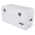 Igloo 94 qt. Marine Elite Cooler
