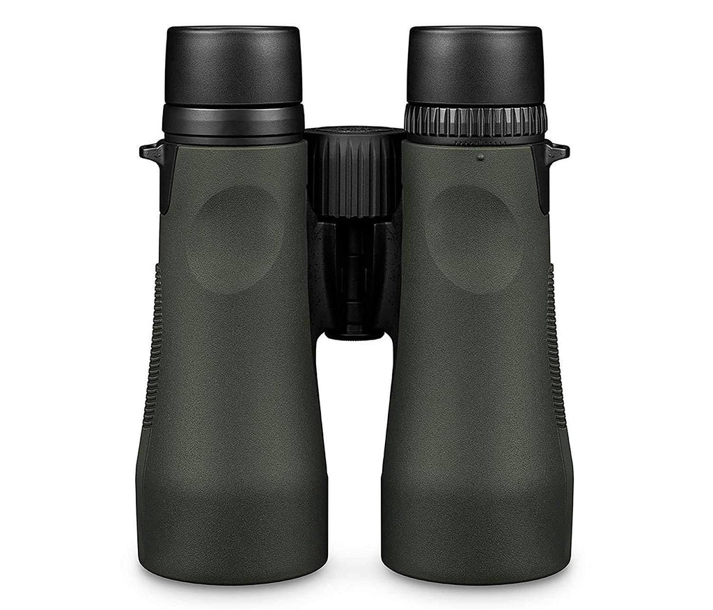 Vortex Diamondback HD 8x42 Binoculars