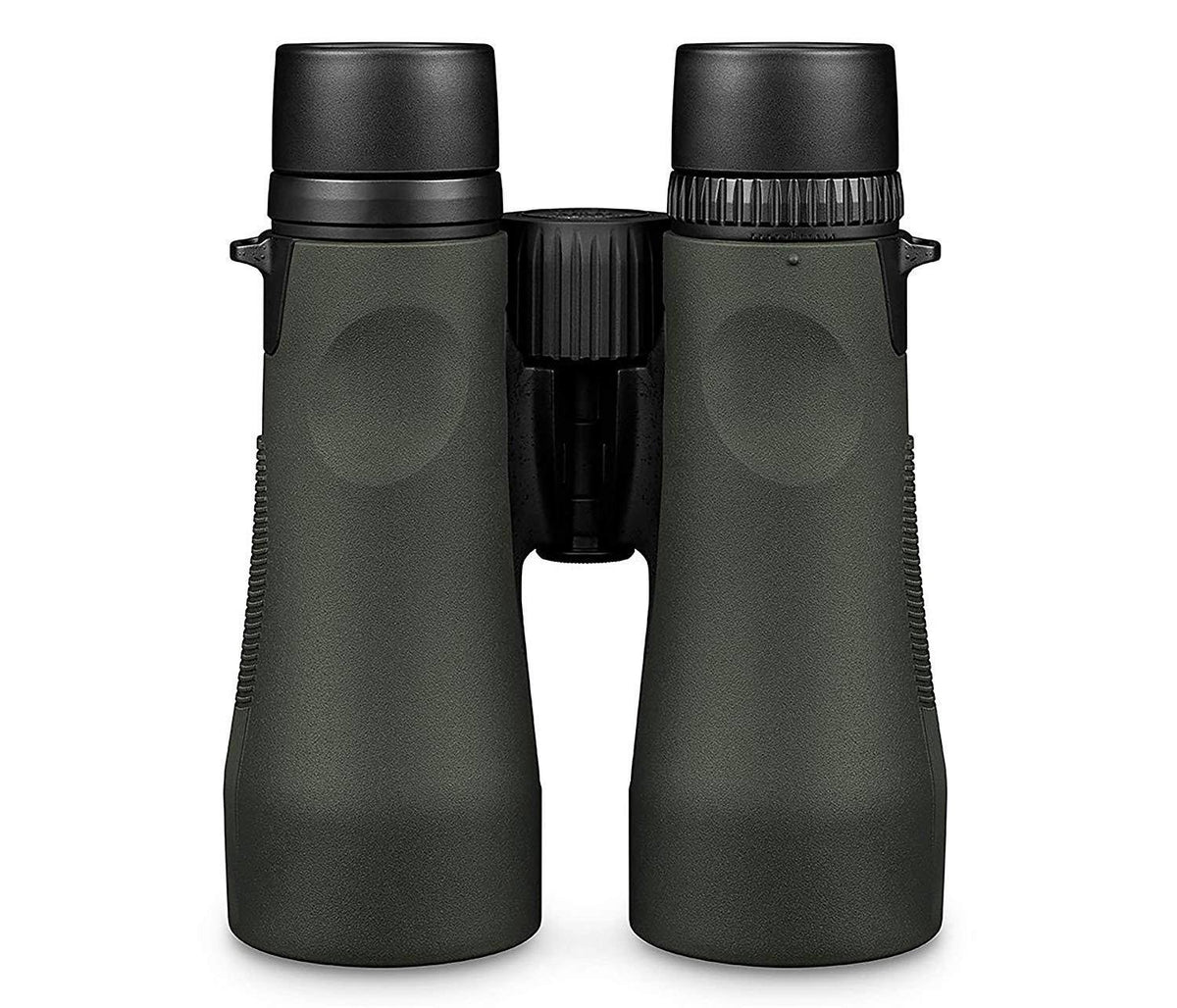 Vortex Diamondback HD 8x42 Binoculars
