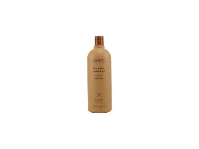 Aveda Blue Malva Shampoo - 33.8 fl oz bottle