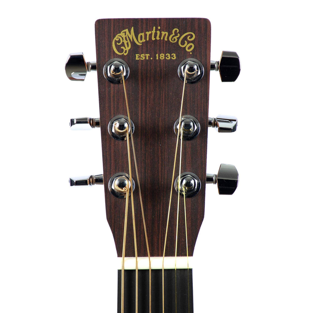 Martin LXME Little Martin Acoustic Electric Guitar