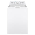 27 4.5 cu ft 750rpm Top Load Washing Machine