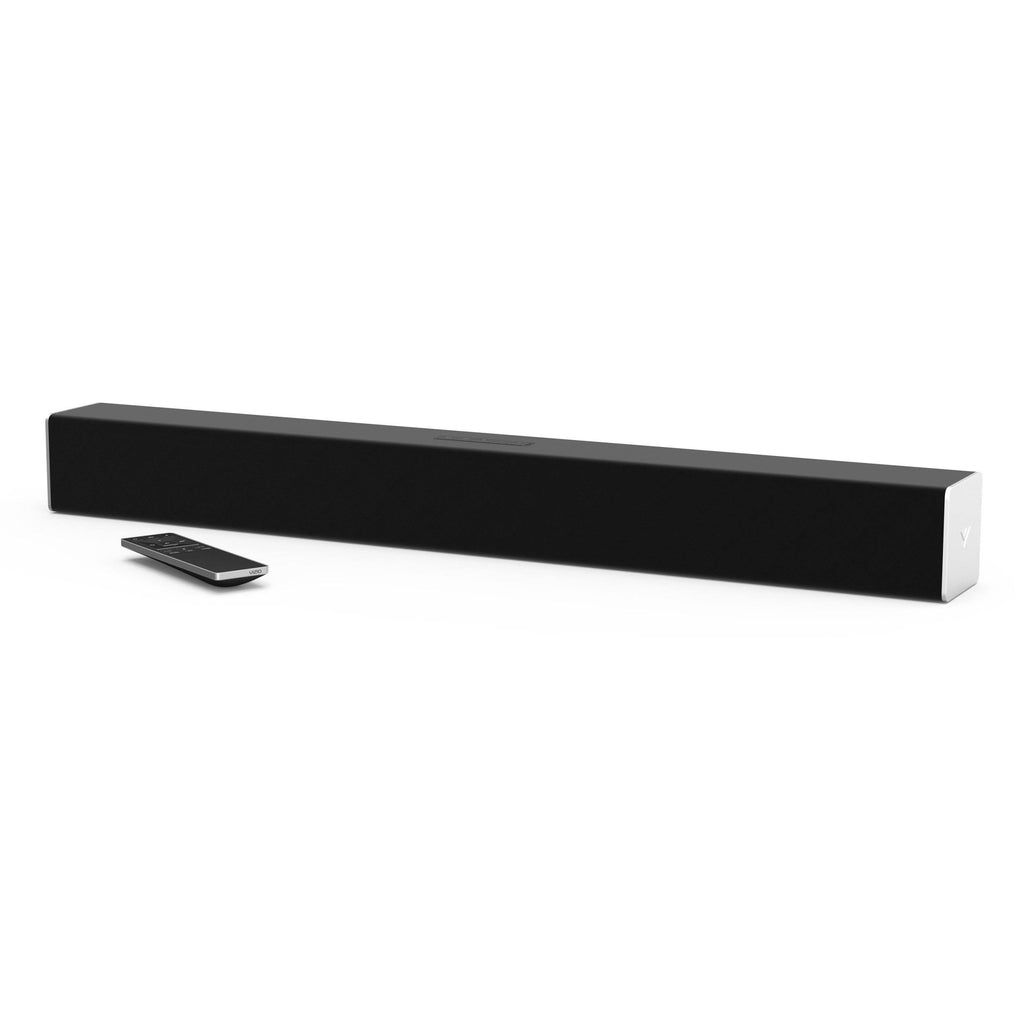 VIZIO SB2820N-E0 Sound Bar - Wireless