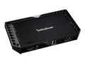Rockford Fosgate T1500-1bdCP - Car - amplifier - 1-channel