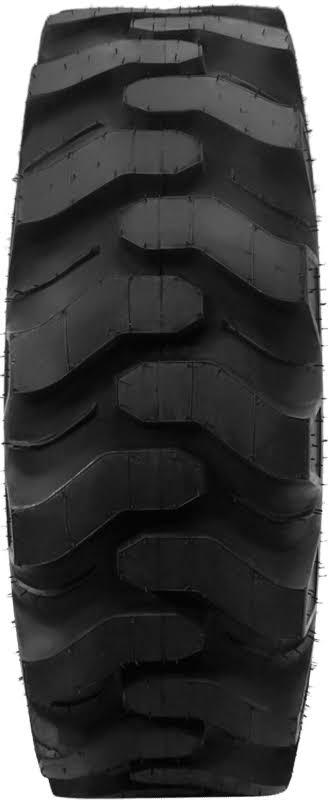 Carlisle Trac Chief 12.4-16 C Tire