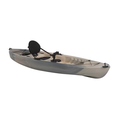 Lifetime Tamarack Angler 100 Fishing Kayak 442