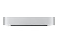 Restored Apple 2023 Mac Mini Desktop M2 Chip with 8?core CPU 8GB Unified Memory (Refurbished)