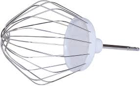 Bosch Compact Stand Mixer