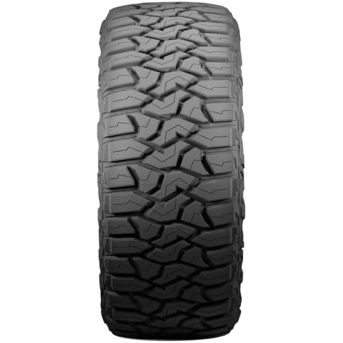 Arroyo Tamarock R/T All Terrain 275/55R20 117T Light Truck Tire