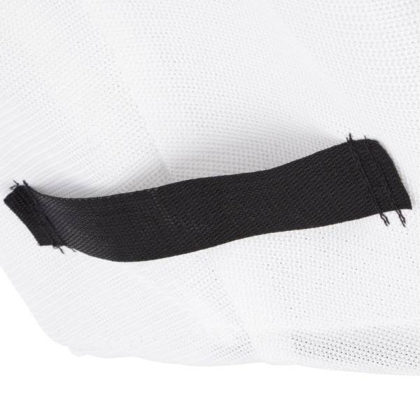Toro RWD Personal Pace Lawn Mower Replacement Bag
