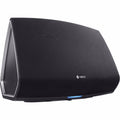 Denon Heos 5 2-way Speaker - Wireless - Black 2024 Best Sellers