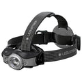 LED Lenser MH11 Grey