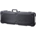 Jackson Molded Case - Dinky u0026 Soloist