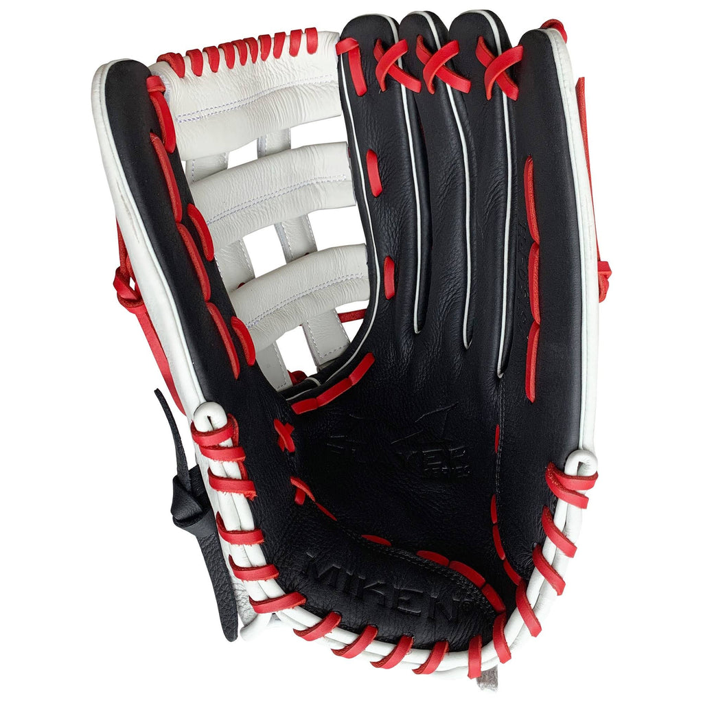 Miken Player Series 15 inch PS150-PH Slowpitch Softball Glove