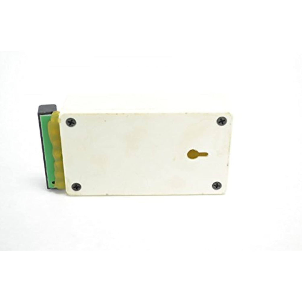 Winland Waterbug Water Sensor