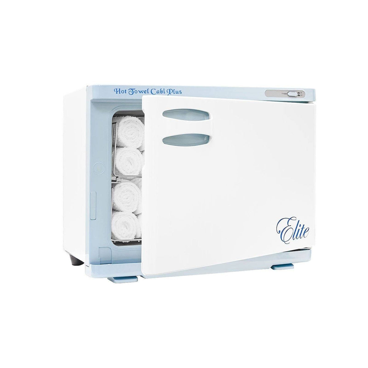 Elite Hot Towel CABI-Warmer(HC-X)