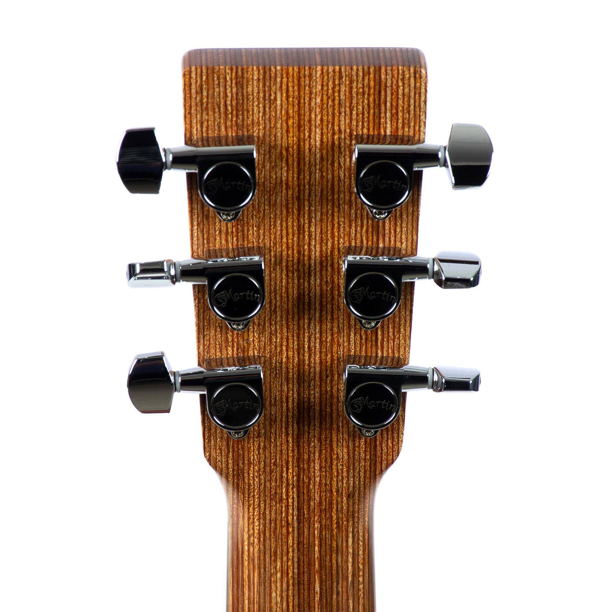 Martin LXME Little Martin Acoustic Electric Guitar