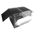 Tomahawk Live Trap Floating Turtle Trap - 409