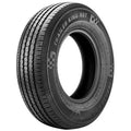 Trailer King RST St215/75r14 98M 6-Ply Tire RST38T