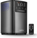 Hupro Premium Humidifier for Large Room Home Bedroom