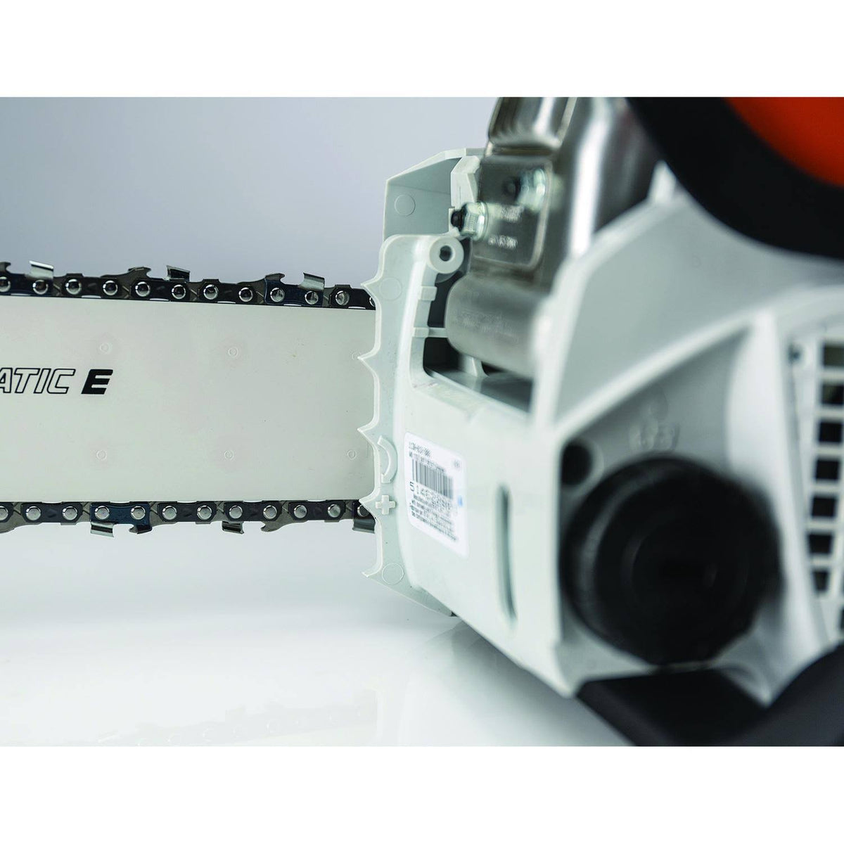 Stihl MS 170 16in Chainsaw - S18