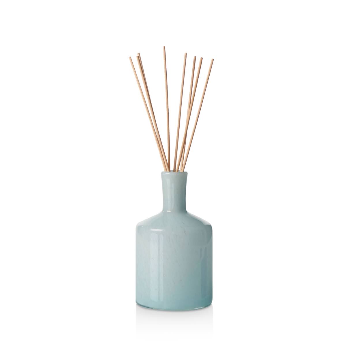 Lafco 6.0oz Marine Classic Reed Diffuser - Bathroom