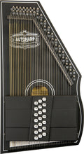 Oscar Schmidt OS73C Autoharp