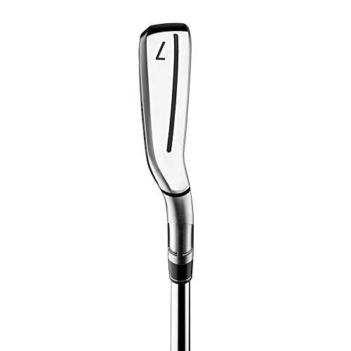 TaylorMade SIM2 Max Individual Iron - Graphite AW Fujikura Ventus Blue