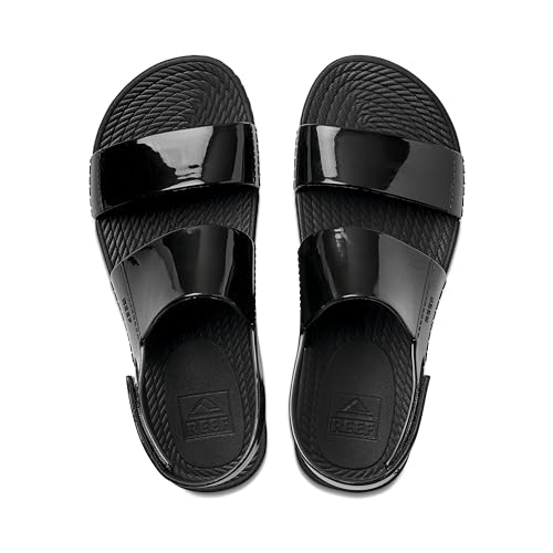 REEF Women??s Water Vista Sandal