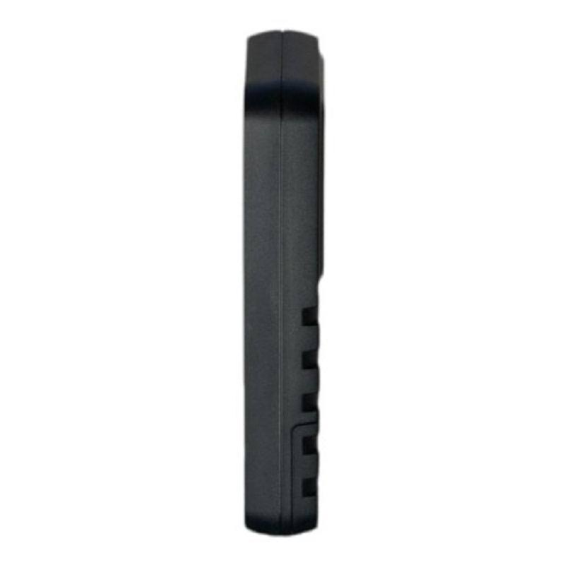 Pocket Radar Personal Speed Radar