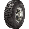 Goodyear Wrangler Authority Tire 31X10.50R15 LT, White