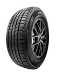 Crossmax 225/65R16 100H CHTS-1 All-Season Tire