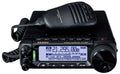 Yaesu FT-891 HF/6M 100W All-Mode Mobile Transceiver
