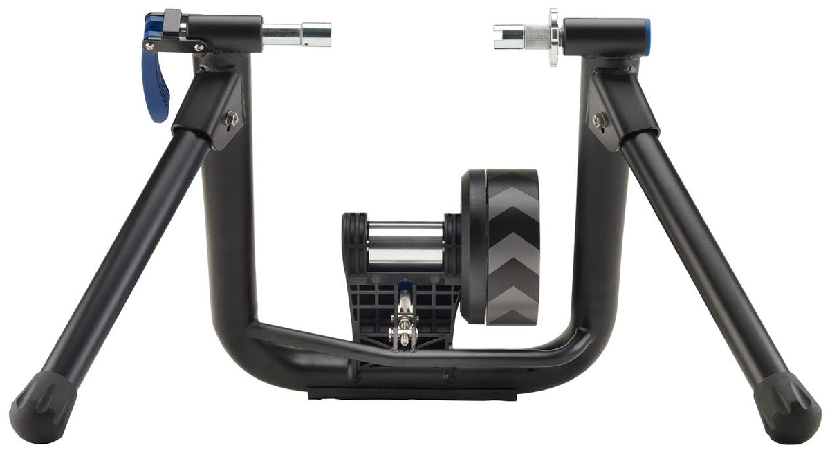 WAHOO Kickr Snap trainer