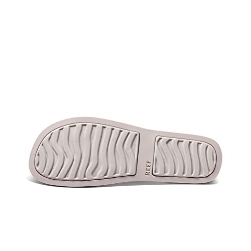 REEF Women??s Water Vista Sandal